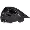 Casque Bushwhacker 2Vi MIPS