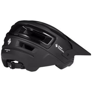 Sweet Protection Bushwhacker 2Vi® MIPS® Helmet