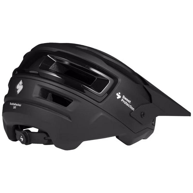 Sweet Protection Casque Bushwhacker 2Vi MIPS