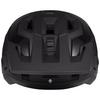 Casque Bushwhacker 2Vi MIPS