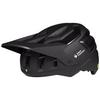 Casque Bushwhacker 2Vi MIPS