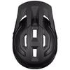 Casque Bushwhacker 2Vi MIPS