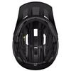 Casque Bushwhacker 2Vi MIPS