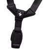Casque Bushwhacker 2Vi MIPS