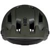 Casque Primer MIPS