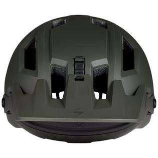 Sweet Protection Primer MIPS® Helmet