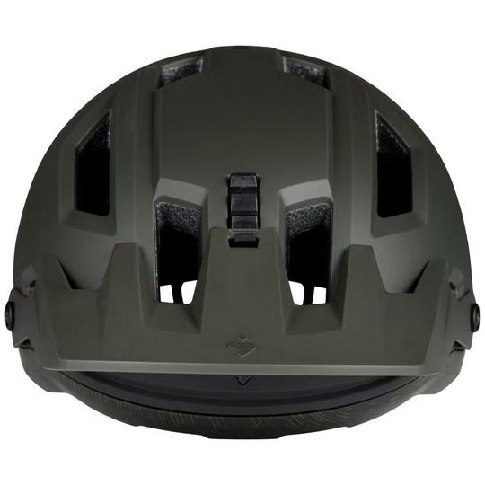 Sweet Protection Casque Primer MIPS