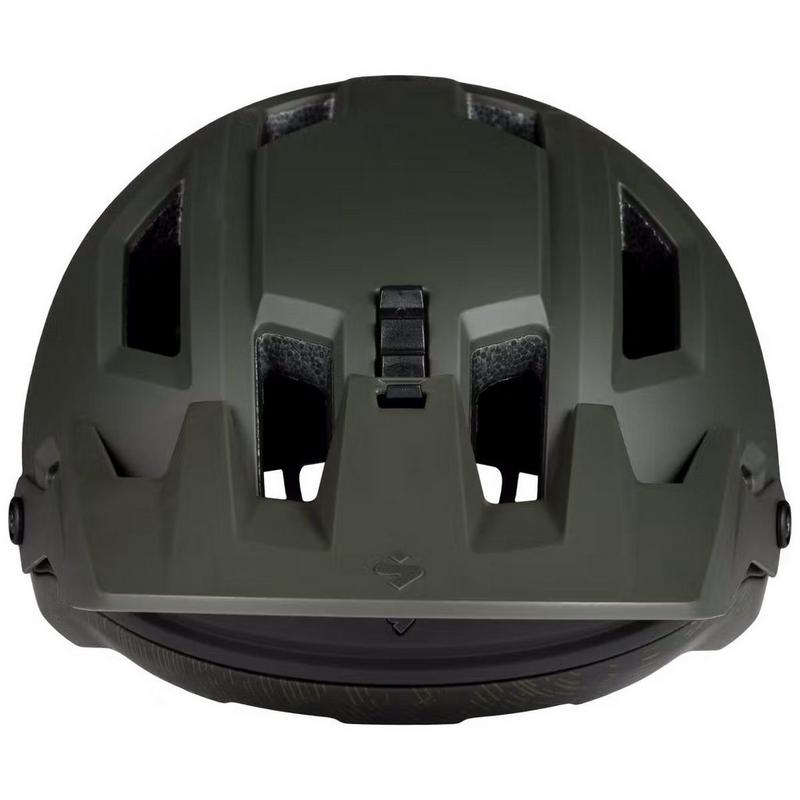 Sweet Protection Casque Primer MIPS