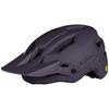 Casque Primer MIPS