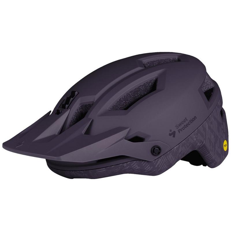 Sweet Protection Casque Primer MIPS