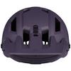 Casque Primer MIPS