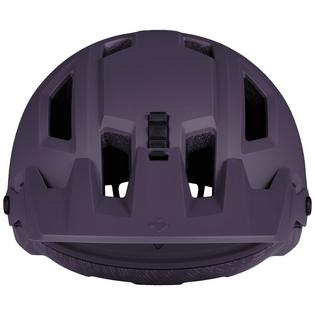 Sweet Protection Primer MIPS® Helmet