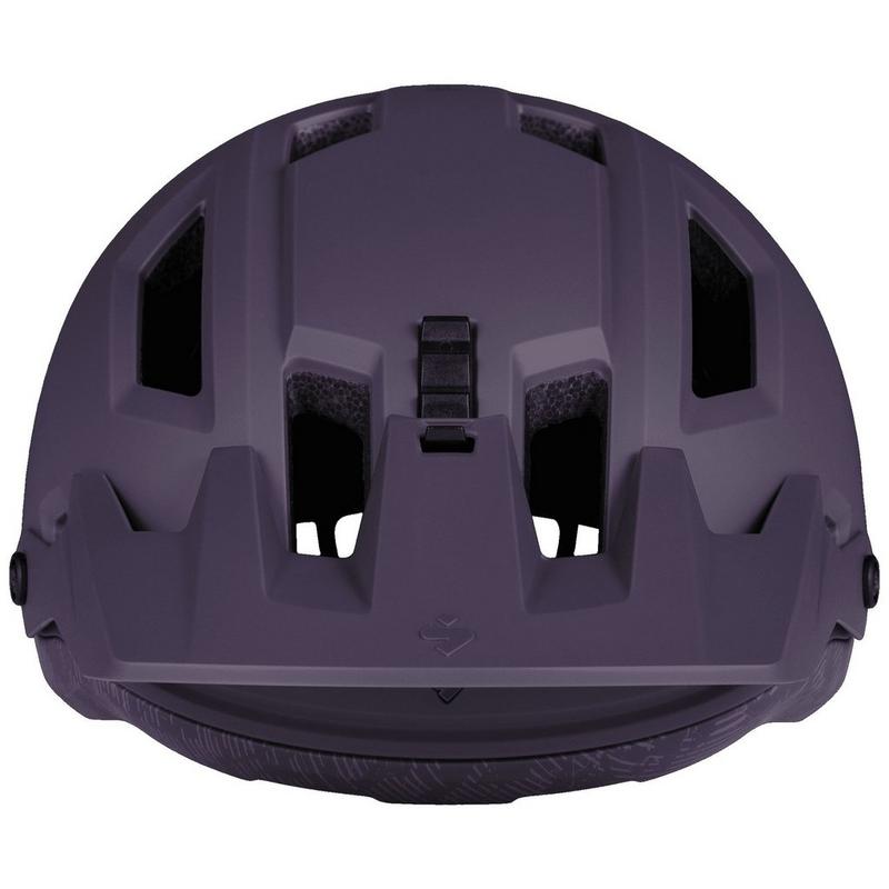 Sweet Protection Casque Primer MIPS
