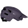 Casque Primer MIPS