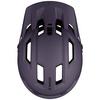 Casque Primer MIPS