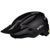 Casque Primer MIPS