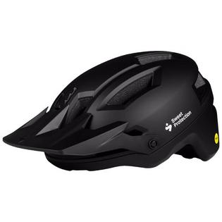 Sweet Protection Primer MIPS® Helmet