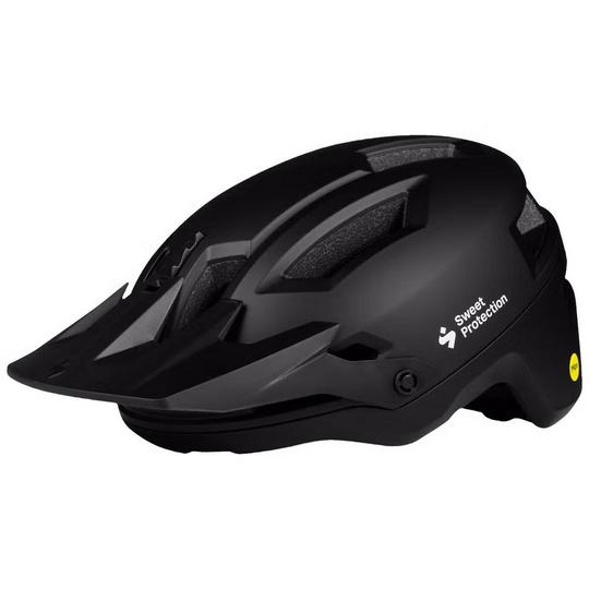 Sweet Protection Casque Primer MIPS