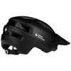 Casque Primer MIPS
