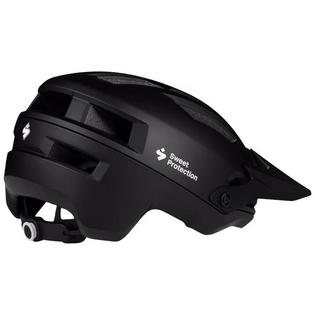 Sweet Protection Primer MIPS® Helmet