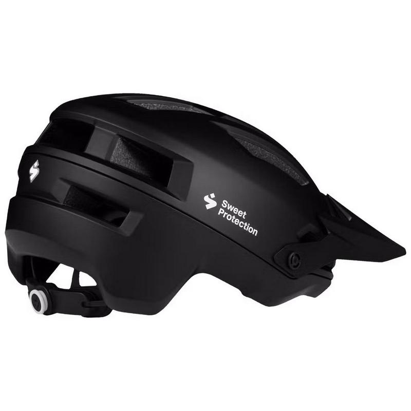 Sweet Protection Casque Primer MIPS