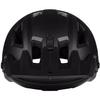Casque Primer MIPS