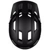 Casque Primer MIPS