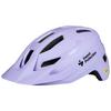 Casque Ripper MIPS CPSC pour juniors
