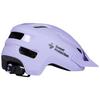 Casque Ripper MIPS CPSC pour juniors