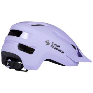 Sweet Protection Juniors' Ripper MIPS® CPSC Helmet