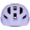 Casque Ripper MIPS CPSC pour juniors