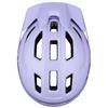 Casque Ripper MIPS CPSC pour juniors