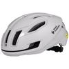 Casque Falconer 2Vi MIPS