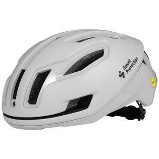 Sweet Protection Falconer 2Vi® MIPS® Helmet