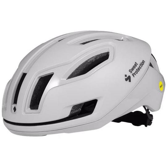 Sweet Protection Casque Falconer 2Vi MIPS