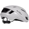 Casque Falconer 2Vi MIPS