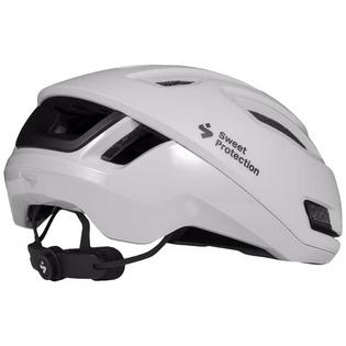 Sweet Protection Falconer 2Vi® MIPS® Helmet