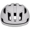 Casque Falconer 2Vi MIPS