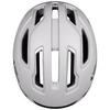 Casque Falconer 2Vi MIPS