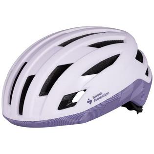 Sweet Protection Fluxer MIPS® Helmet
