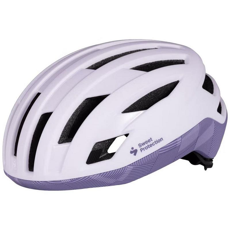 Sweet Protection Casque Fluxer MIPS