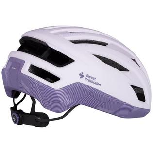 Sweet Protection Fluxer MIPS® Helmet