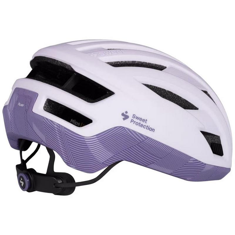 Sweet Protection Casque Fluxer MIPS