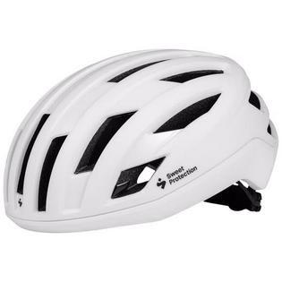 Sweet Protection Fluxer MIPS® Helmet