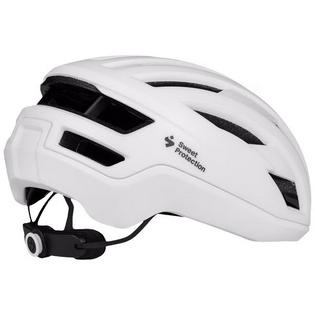 Sweet Protection Fluxer MIPS® Helmet