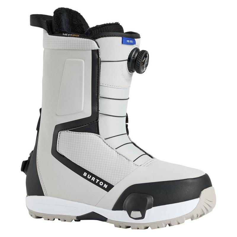 Burton Bottes de planche &agrave; neige Highshot Step On pour hommes [2026]
