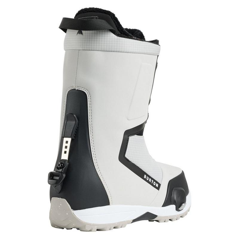 Burton Bottes de planche &agrave; neige Highshot Step On pour hommes [2026]