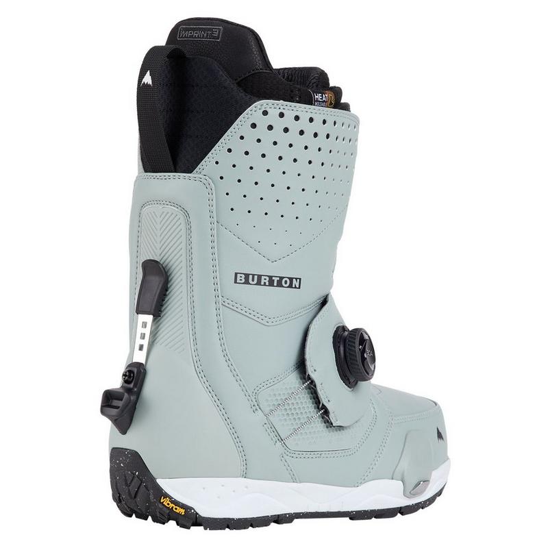 Burton Men's Photon Step On® Snowboard Boot (Wide) [2026]