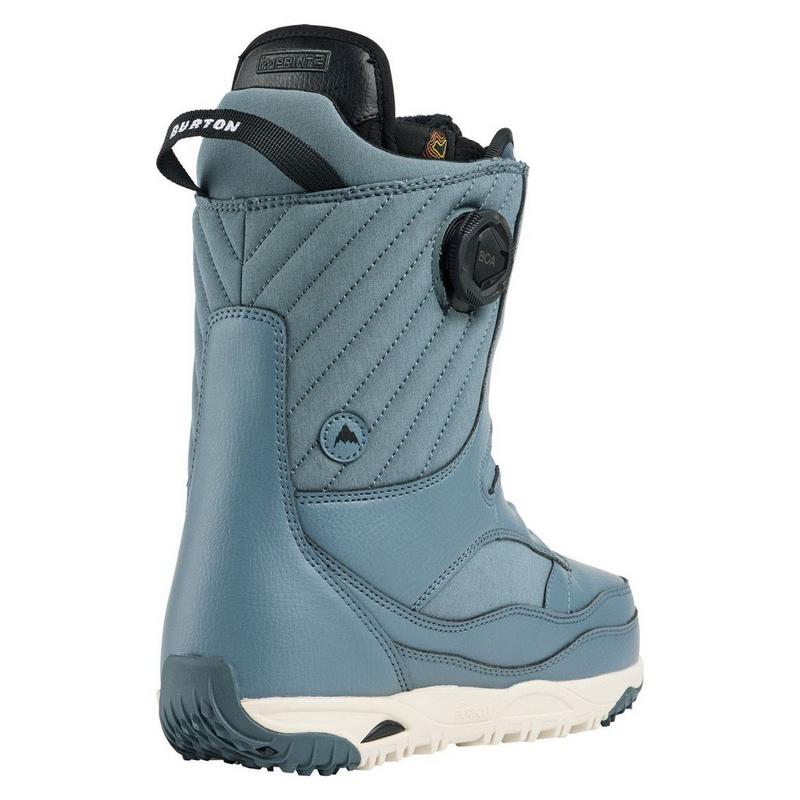 Burton Women's Limelight BOA® Snowboard Boot [2026]