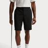 Men s Velocity Dri-FIT 9  Golf Short